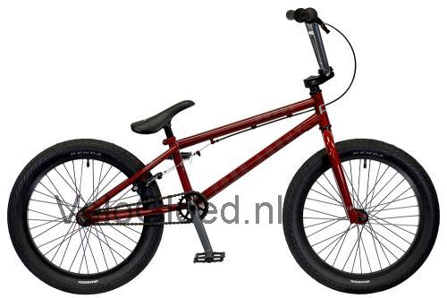 FreeAgent Novus beoordelingen en specificaties